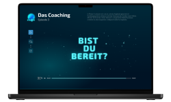 InfinityBox eLearning