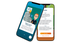 koviko Sales App