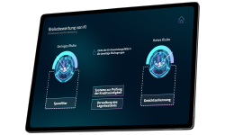 SmartSlides