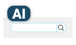 AI Search