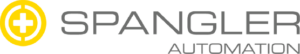 Spangler Automation