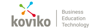 koviko