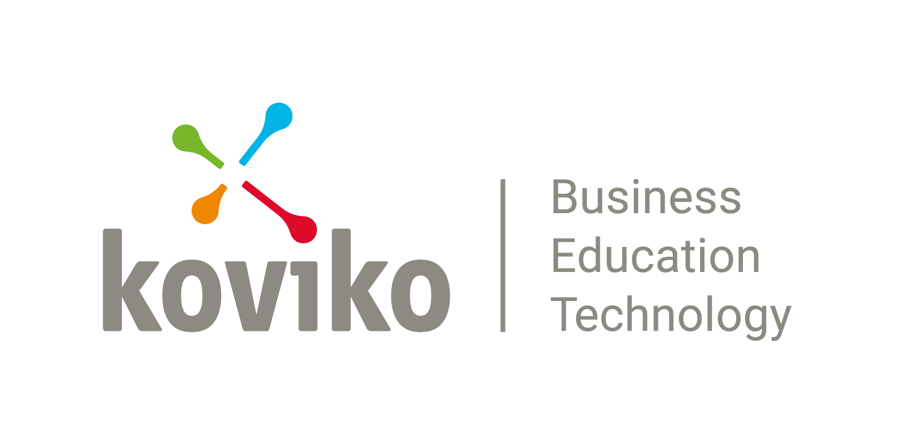 koviko