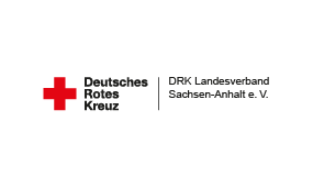 Logo Deutsches Rotes Kreuz
