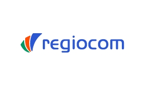 Logo regiocom