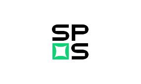 Logo SPS