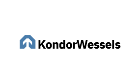 Logo Herbrand