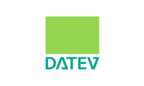 Logo DATEV