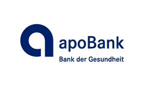 Logo KDO