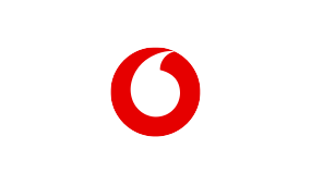 Logo ACG