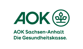Logo KSB