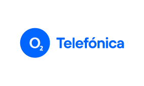Telefónica
