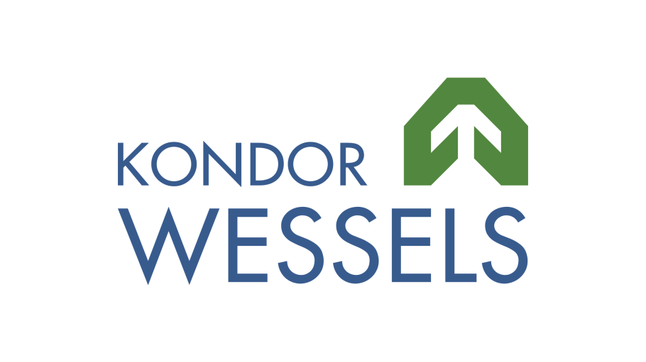 Kondor Wessel